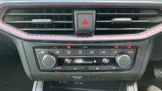 SEAT Ibiza 1.0 TSI 110 Xcellence 5dr DSG Petrol Hatchback